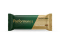 Energy Bar