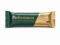 Energy Bar - Proefreep